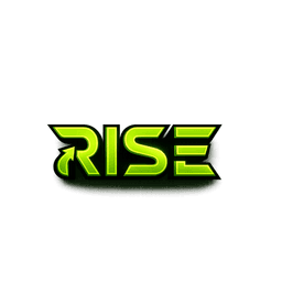 RISE