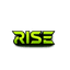 RISE